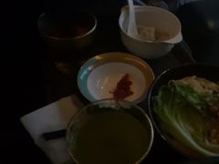 -亦境芳香·SPA影院足道(梅林店)