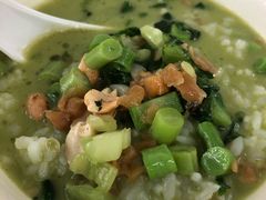 -揭西擂茶细饭(上合店)