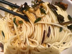 -泰煌鸡·上海白斩鸡·沪菜(平利店)