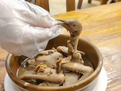 -富哥食店