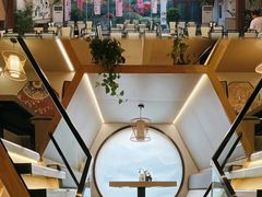 -会宾园·云山宴中餐