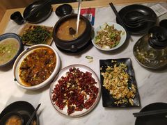 -滇铺子(欣都龙城店)