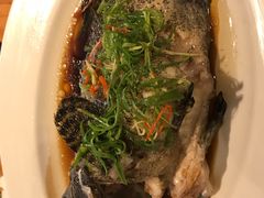 -泰华海鲜中餐厅(普吉镇店)