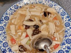 -杏花村水席楼(西大街总店)