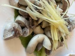 -乡亲鹅肉城(昆山店)
