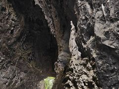 -英西峰林·洞天仙境