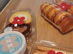 -红花点心局(护国寺店)
