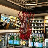 果然是我的梦中情💕Bistro🌹浪漫氛围感拉满💯