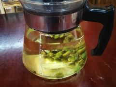 -南花桥羊肉馆老字号(乌镇店)