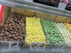 -伊藤洋华堂(高新店)