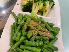 -合记烩面(人民路店)