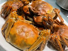 -稻香酒家(天河城店)