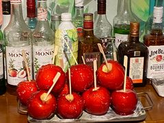 -大象厨房(重庆道店)