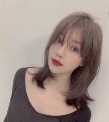 -FASHION PALACE hair+