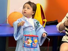 -全优加早教托育园(金海岸店)