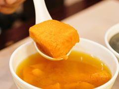 -满足面(白水井大街店)