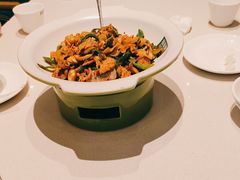 -绿草地·湘菜(芙蓉天街店)