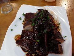 -印象江南(东栅店)