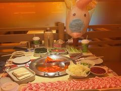 -万达广场(太原街店)