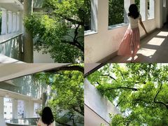 -湖北美术学院(昙华林校区)