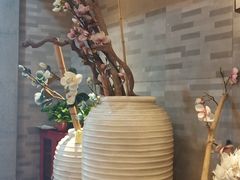 -恒记饭店·海鲜明档(淹城店)