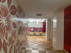 -碧水豪园·足浴·SPA·汗蒸·那须汤泉(中山东路店)