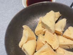 -潮府馆·非遗潮州菜·世纪公园(新国际博览中心店)
