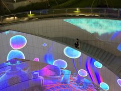 -深圳湾万象城(南山店)