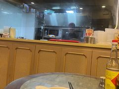 -恩宁刘福记(东华东路店)