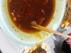 -峨嵋酒家总店(车公庄店)