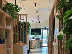 -文记卢源外·江西小炒(凤城八路店)