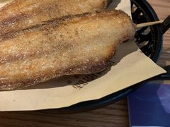 -原製原味(普陀山磐龙店)