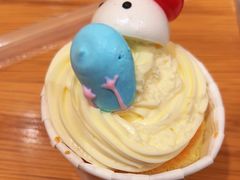 -菲住布渴酒店自助餐厅(阿里巴巴西溪园区店)