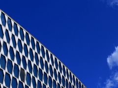 -北京园博大酒店