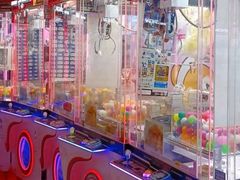 -环游嘉年华(广州-天河城店)