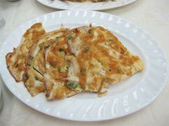 android_upload_pic-麦文记面家(佐敦店)