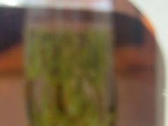 -二分八云雁阁•新晋菜大同味(长治路店)