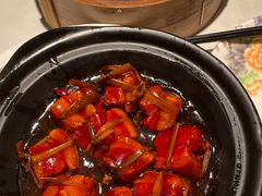 -花园茶楼(兴城西路店)