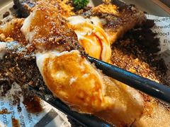 -蛙小侠(珠海华发商都店)