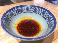 -老城南.鸭血粉丝汤(夫子庙店)