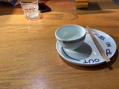 -一坐一忘云南菜(三里屯店)