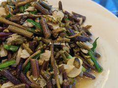 -益恒饭店乡间白族菜(古城总店)