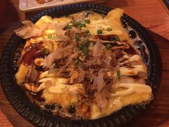 豚平烧-醉虎传(南锣鼓巷店)