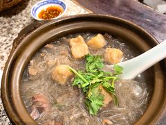 -南京大牌档(三阳广场苏宁店)