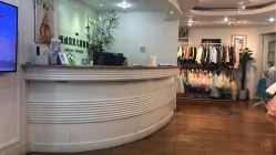 点击看大图 -倾城宝贝儿童摄影(广州天河店)