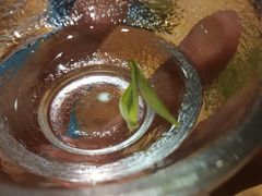 -扫雪煮茶(西村店)