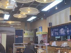 -老妈米线(木渎影视城店)