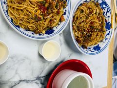 -小罗子汤店(大士院总店)