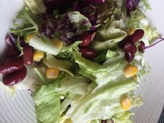 -YAFEE雅菲·粤菜·湘菜·融合菜(魏公村店)