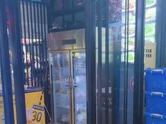 -小于烧烤海鲜·皖南明档土菜(丰庄店)